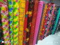 Best Quality Cotton printed fabric kameez,frag,maxi 7/6/5/4.5/4 /3.5/3/2.5/2 goj for Woman 1Pics..