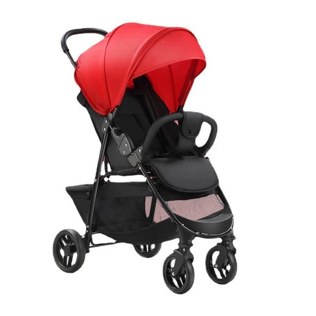 Baby prime imported new model