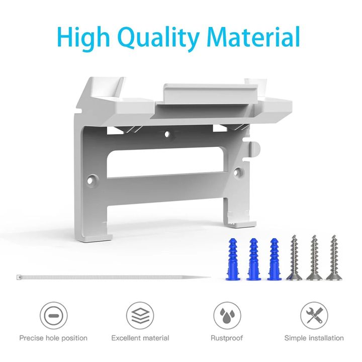 For%20Starlink%20Gen%203%20Router%20Mount%202%20in%201%20Wall%20Holder%20Space%20Saving%20Wall%20Mount%20Mounting%20Bracket%20Kit%20for%20Router%20and%20Power%20Supply%20-%20Image%206