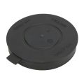 Headlight Dust Cover 89072961 Headlamp Dust Cap Replacement for 301 2013 to 2018 new. 