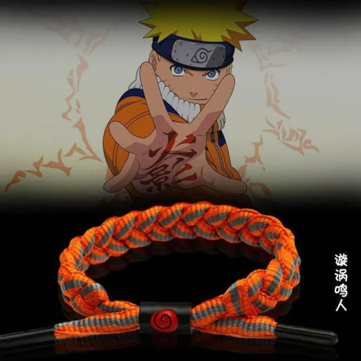 Hot%20Naruto%20cartoon%20braided%20bracelet%20Uchiha%20Itachi%20Kakashi%20Sasuke%20Uchiha%20Hyuuga%20Hinata%20Kawaii%20Cosplay%20couple%20bracelet%20gift%20-%20Image%202