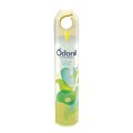 Oddonil Room Air Freshener Spray Citrus Fresh 300 ml. 