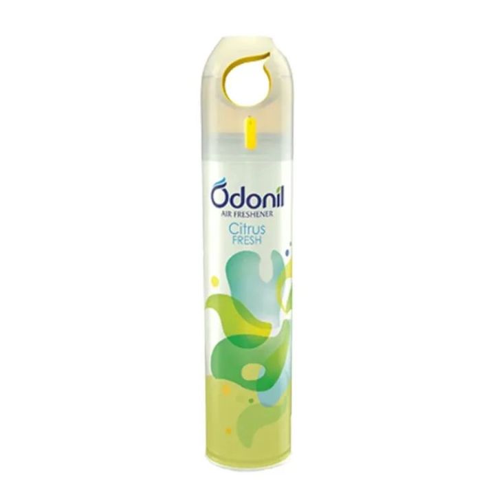 Oddonil%20Room%20Air%20Freshener%20Spray%20Citrus%20Fresh%20300%20ml%20-%20Image%202