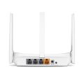 mercusys mw306R 300Mbps multi - mode wirless N Router.