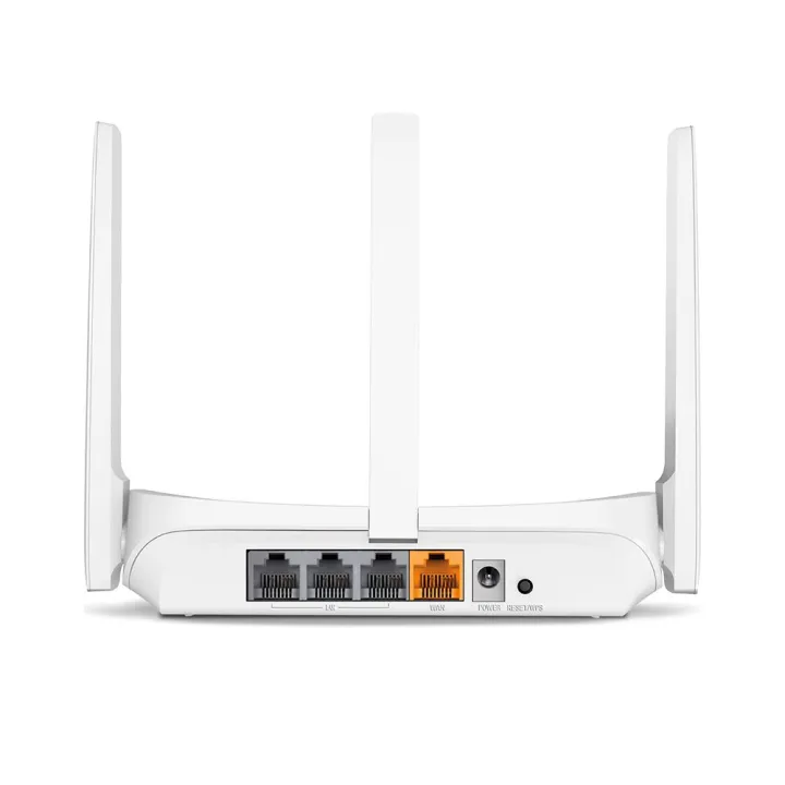 mercusys%20mw306R%20300Mbps%20multi%20-%20mode%20wirless%20N%20Router%20-%20Image%203