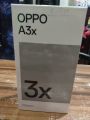 A5X OPPO 4 -64 GB. 