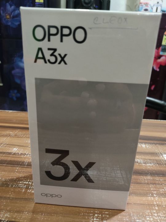 A5X%20OPPO%204%20-64%20GB%20-%20Image%203