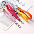 Bag Wrist Strap Soft Portable PU Leather Bag Strap Handles Women Clutch Bag Strap Solid Handle Purse Bag Belt Replacement Strap.