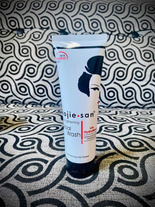 Kojie San Face Wash Original