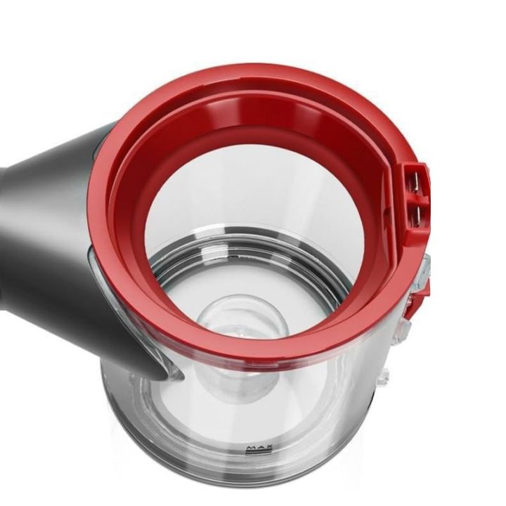 Suitable%20for%20Dyson%20Vacuum%20Cleaner%20Trash%20Cans,%20Cyclone%20Dust%20Collection%20Bins%20V7/V8%20Trash%20Cans%20-%20Image%203