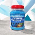 Copper Sulphate (1KG) Fertilizer Fungicide For All Plants And Garden. 