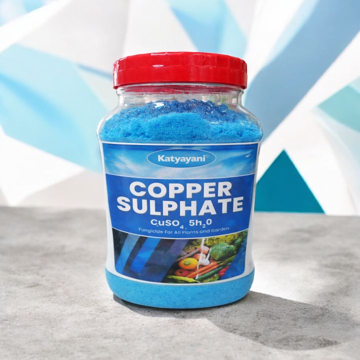 Copper%20Sulphate%20(1KG)%20Fertilizer%20Fungicide%20For%20All%20Plants%20And%20Garden%20-%20Image%202