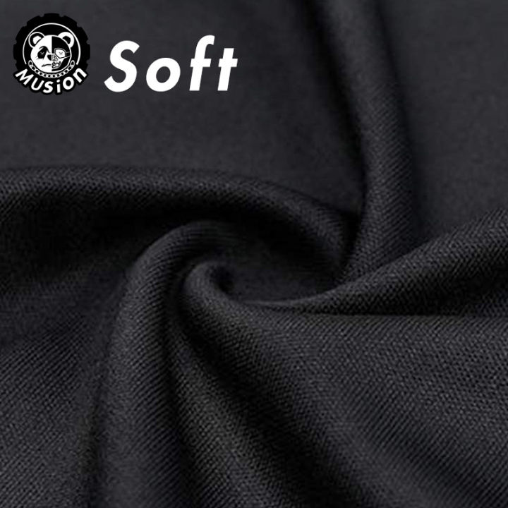 Musion%20Motorcycle%20Balaclava%20Fashion%20Print%20Sun%20Protection%20Full%20Face%20Mask%20Breathable%20Mask%20Balaclava%20Bicycle%20Cycling%20Head%20Cover%20Un%20-%20Image%205