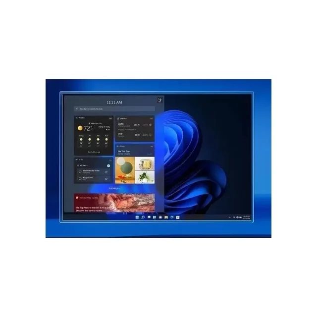 Windows%2011%20Pro%20genuine%20Key%20Lifetime%20OEM/Retail%20with%20Updates%20-%20Image%203