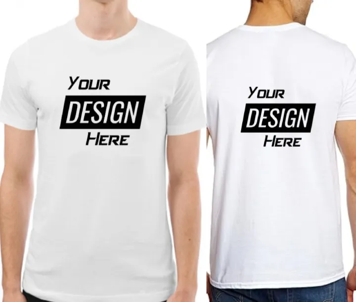 Custom%20Polyest-Shirt%20%E2%80%93%20Full-Color%20Sublimation%20Print%20%7C%20Unisex%20Quick-Dry%20Tee%20.%20your%20own%20design%20on%20a%20premiumer%20T%20polyester%20T-shirt.%20Vivid,%20all-over%20sublimation%20printing%20and%20lightweight%20moisture-wicking%20fabric.%20-%20Image%207