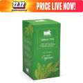 Kazi & Kazi Green Tea 60 gm (40 Sachets). 