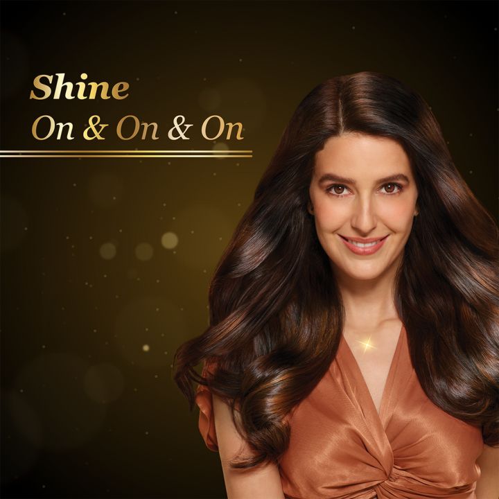 Streax%20Hair%20Serum%20Vitalised%20with%20Walnut%20Oil%20-%20Image%205