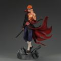 23cm/9in Anime Figures Naruto Figure Pain Figure PVC Statue Collection Model Toy . 
