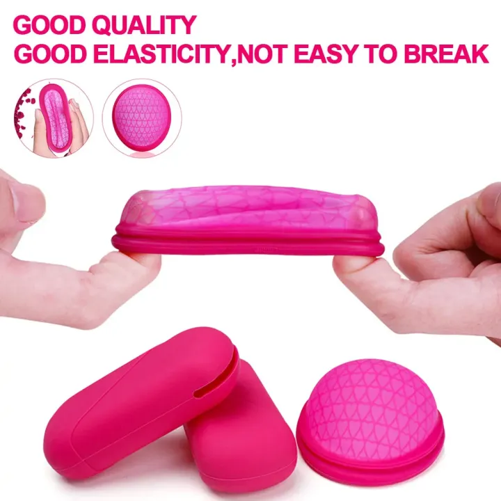 Menstrual%20Cup%20Soft%20Silicone%20Extra-Thin%20Sterilizing%20Reusable%20Menstrual%20Disk%20Tampon%20Pad%20Alternative%20Woman%20Care%20Tools%20-%20Image%203
