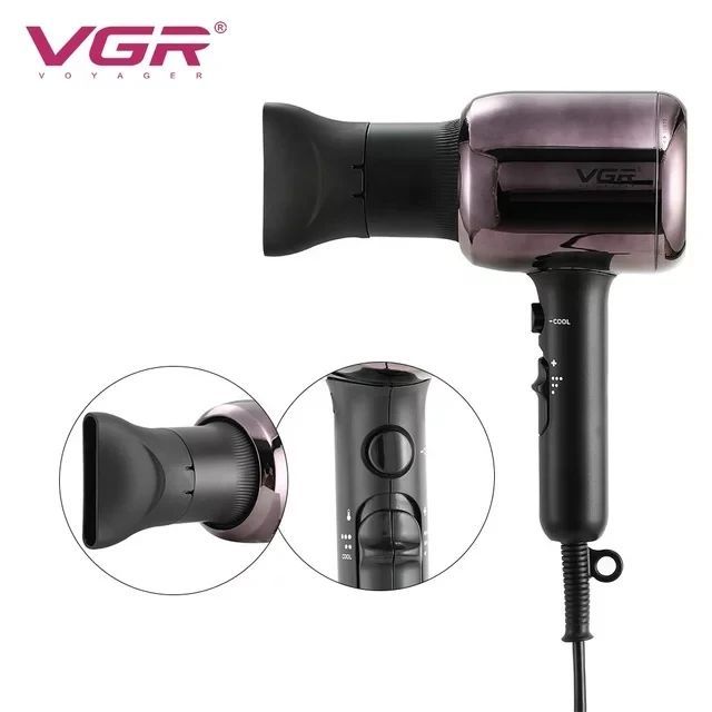 VGR%20Negative%20Ions%20Professional%20Salon%20Ionic%20Hair%20Dryer%20with%20Ceramic%20Technology%20For%20Fast%20Drying%201800-2000%20Watt%20-%20Image%203