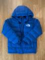 Kids Down Jacket / Kids Winter Jacket / Warm and thick jackets for kids / Down jacket for boys and girls. 