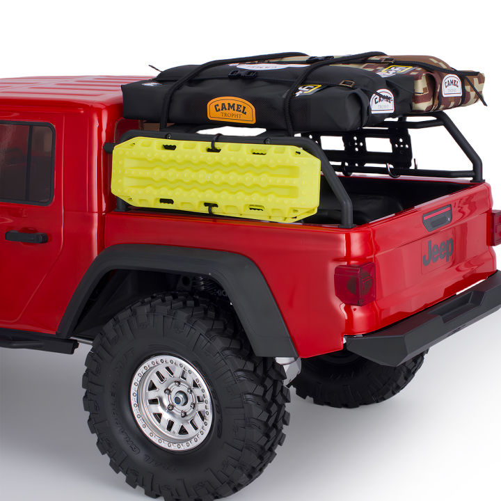Plastic%20Escape%20Board%20Sand%20Ladder%20Rescue%20Board%20Accessories%20for%201/10%201/18%201/24%20RC%20Crawler%20TRX4%20TRX4M%20TRX6%20SCX10%20SCX24%20Redcat%20Parts%20-%20Image%205