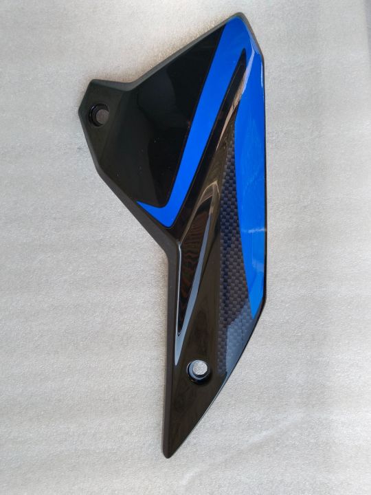 Honda%20Pulsar%20Engine%20Guard%20Protection%20Bar%20for%20220%20Models%20-%20Image%209