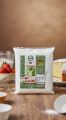 High Quality AMS brand Icing Sugar 500g. 