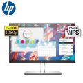 HP E24 G4 FRAMELESS (IPS) MONITOR. 