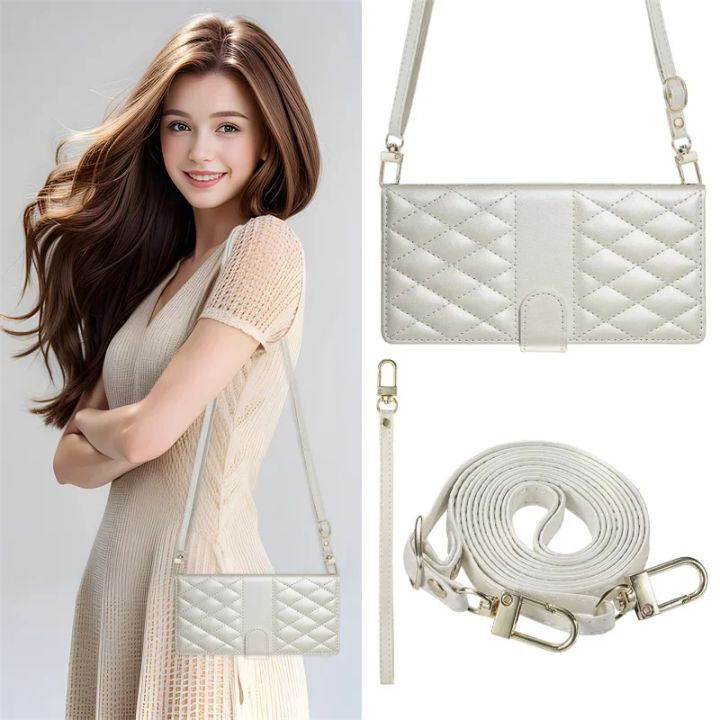 Long%20Lanyard%20Wallet%20Case%20for%20%20%20A16%20A26%20A36%20A56%20A15%20A35%20A55%20A14%20A34%20A54%20A13%20A33%20A53%20A06%20A05S%20Flip%20Leather%20Card%20Cover%20-%20Image%205