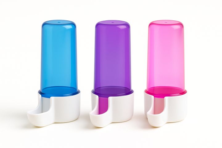 China%20Water%20Filter%20Technology%20Bird%20Feeder%20&%20Drinker%20%E2%80%93%2060ml%20Multipurpose%20Durable%20Bottle%20for%20Finch,%20Budgies%20&%20Lovebirds%20%E2%80%93%20(2%20Piece)%20-%20Image%206