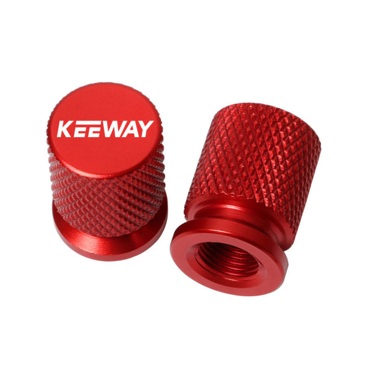 For%20Keeway%20Hurricane%2050%20Vieste%20300%20Zahara%20Cityblade%20K-Light%20Superlight%20RKR%20RKV%20RKF%20125%20RKS%20150%202020%202021%20Wheel%20Tire%20Valve%20Caps%20-%20Image%206