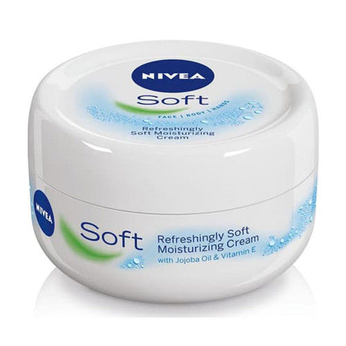 Nivea%20Soft%20Jar%20Moisturizing%20Cream%2050ml%20-%20Image%207