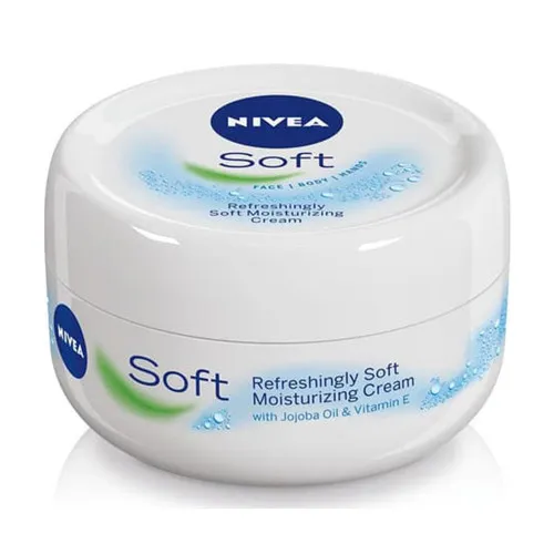 Nivea%20Soft%20Jar%20Moisturizing%20Cream%2050ml%20-%20Image%207
