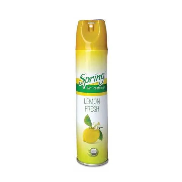 Spring%20Lemon%201pcs%20Fresh%20Air%20Freshener%20-%20Image%202