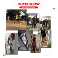 Men's Running Leggings Sportswear Quick Dry Gym Fitness Tights Workout Training Jogging Sports Trousers Compression Sport Pants.