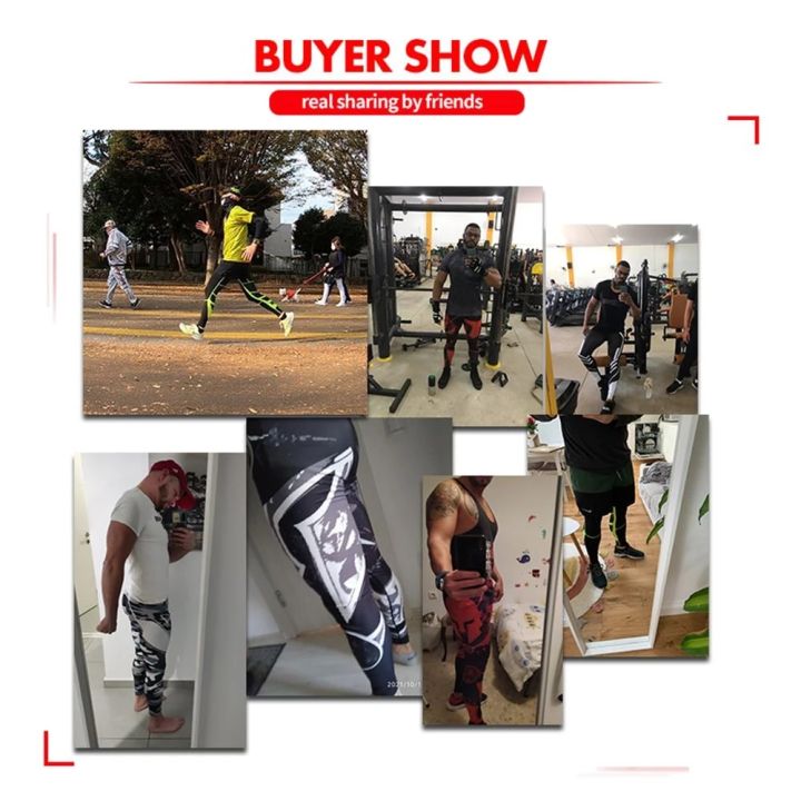 Men's%20Running%20Leggings%20Sportswear%20Quick%20Dry%20Gym%20Fitness%20Tights%20Workout%20Training%20Jogging%20Sports%20Trousers%20Compression%20Sport%20Pants%20-%20Image%206