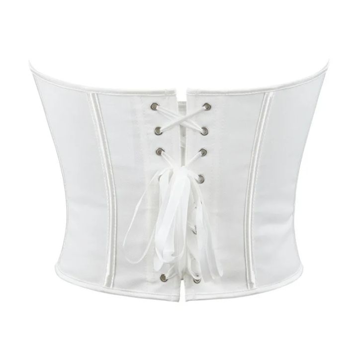 Fashion%20Strapless%20Off%20Shoulder%20Corset%20Tank%20Crop%20Tops%20Summer%20Backless%20%20Camisole%20Underwear%20Female%20Bustier%20Top%20-%20Image%206