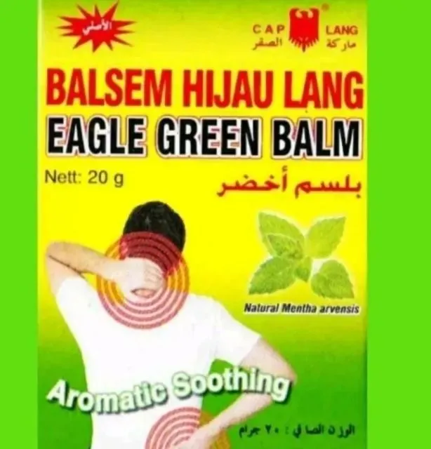 BALSEM%20Hijau%20Lang%20Eagle%20Brand%20Green%20Balm%20(Indonesia)%20-%2020g%20-%20Image%202
