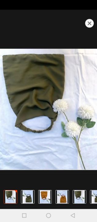 Nakab%20Patti%20%20Chiffon%20Hijab%20%20for%20Casual%20Occasions%20-%20Image%205