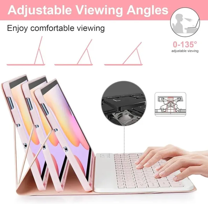 Keyboard%20Case%20for%20Samsung%20Galaxy%20Tab%20S6%20lite%20-%20Image%206