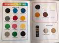 Spray paint 300gm Gross weight acrylic available in all colours almost 300gm for car bike furniture kitchen accessories metals and painting equipment materials. 