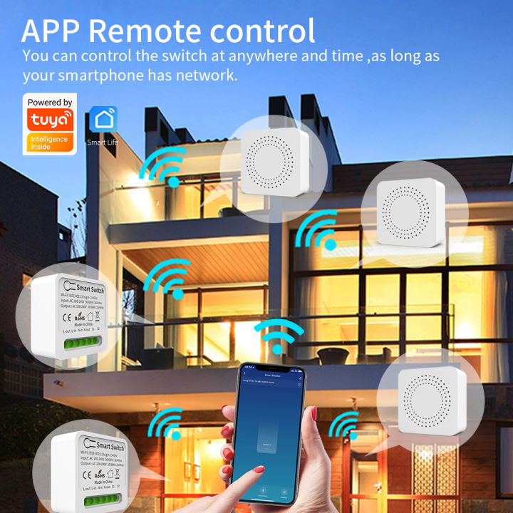 Work%20With%20Tuya%20Smart%20Life%20Mini%20Wifi%20Smart%20Switch%20Module%20Support%202%20Way%20Control%20Smart%20Home%20Switch%20Alexa%20%20Home%20Voice%20Control%20-%20Image%203