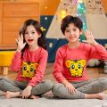 Ultimate Night Dress For Kids " The Swag Sports" Jersey Kids Night Dress For Children From 1 To 10 Years Old. 
