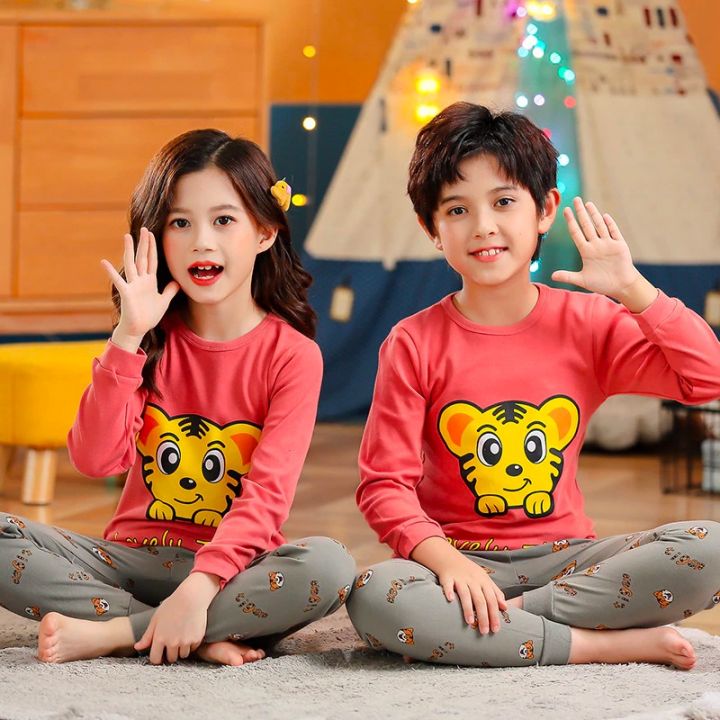 Ultimate%20Night%20Dress%20For%20Kids%20"%20The%20Swag%20Sports"%20Jersey%20Kids%20Night%20Dress%20For%20Children%20From%201%20To%2010%20Years%20Old%20-%20Image%202