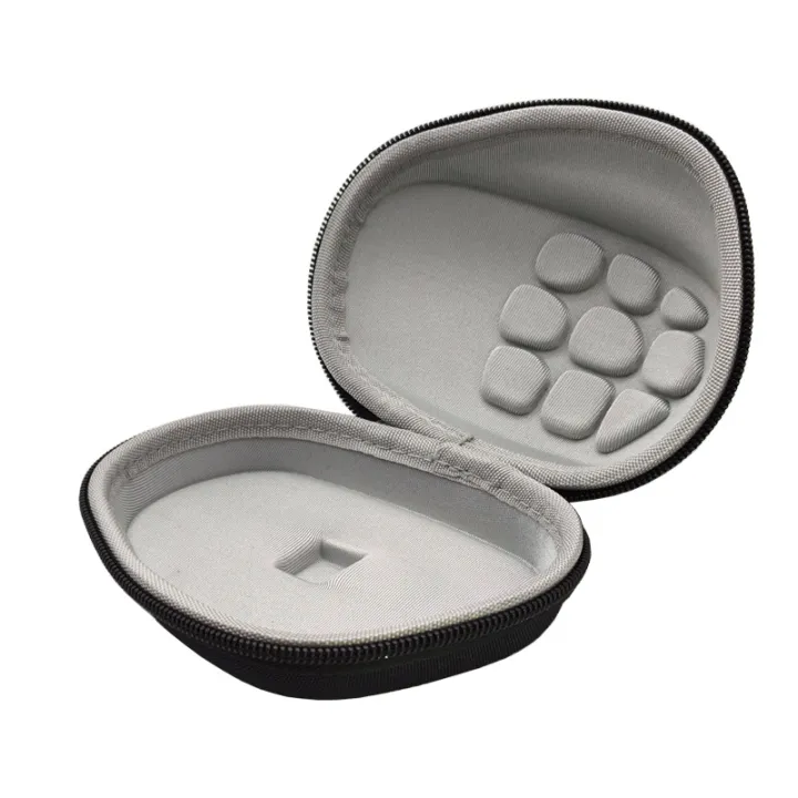 Portable%20Hard%20EVA%20Travel%20Case%20for%20%20MX%20Master%204%20Wireless%20Mouse%20Waterproof%20Mice%20Bag%20for%20%20MX%20Master%204%20-%20Image%205