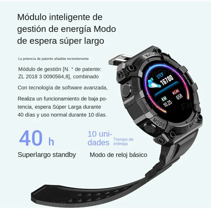 Y56%20New%20Smart%20Watch%20Men%20Women%20Bluetooth%20Smartwatch%20Touch%20Smart%20Bracelet%20Fitness%20Bracelet%20Connected%20Watches%20for%20Ios%20Android%20D20%20-%20Image%205