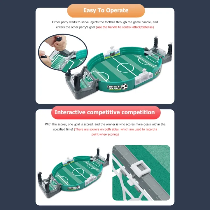 Mini%20Table%20Soccer%20Game%20Easy%20Installation%20Football%20Parent-Child%20Game%20Safe%20Sturdy%20Real%20Football%20Field%20Games%20for%20Kids%20Holiday%20Toys%20-%20Image%204