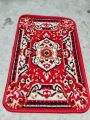 carpet mat original turku papus.