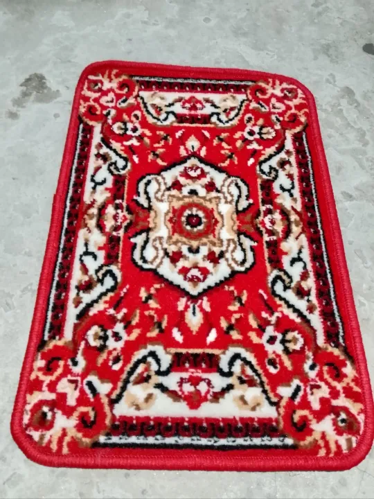 carpet%20mat%20original%20turku%20papus%20-%20Image%206